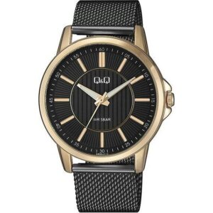Q&q Fashion Qb66j412y (QB66J412Y) Men WATCHES