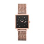 Rosefield Watches Qbmr-q05 (QBMR-Q05)  Watch