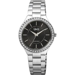 Q&q Fashion Qc21j202y (QC21J202Y) Women WATCHES