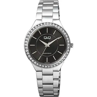 Q&q Fashion Qc21j202y (QC21J202Y) Women WATCHES