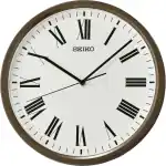 Seiko Clocks Watches Qha009b (QHA009B) Unisex WATCHES