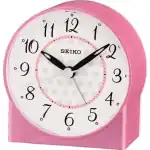 Seiko Clocks Watches Qhe136p (QHE136P) Unisex WATCHES