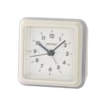 Seiko Clocks Qhe182w (QHE182W)  Watch