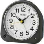 Seiko Clocks Watches Qhe188k (QHE188K) Unisex WATCHES