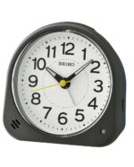 Seiko Clocks Qhe188k (QHE188K)  Watch