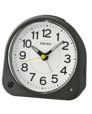 Seiko Clocks Qhe188k (QHE188K)  Watch
