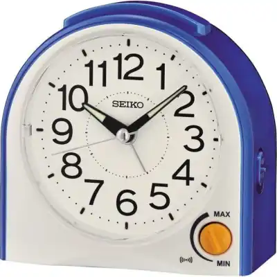 Seiko Clocks Watches Qhe192l (QHE192L) Unisex WATCHES