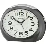 Seiko Clocks Watches Qhe193k (QHE193K) Unisex WATCHES
