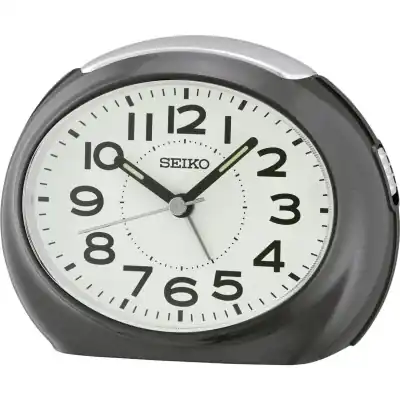 Seiko Clocks Watches Qhe193k (QHE193K) Unisex WATCHES