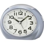 Seiko Clocks Watches Qhe193l (QHE193L) Unisex WATCHES