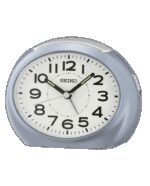 Seiko Clocks Watches Qhe193l (QHE193L)  Watch