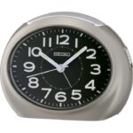 Seiko Clocks Watches Qhe193n (QHE193N)  Watch