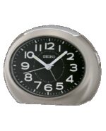 Seiko Clocks Watches Qhe193n (QHE193N)  Watch