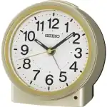 Seiko Clocks Watches Qhe199g (QHE199G) Unisex WATCHES