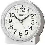 Seiko Clocks Watches Qhe199s (QHE199S) Unisex WATCHES