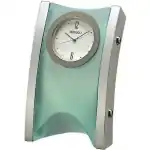 Seiko Clocks Watches Qhg011m (QHG011M) Unisex WATCHES