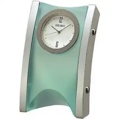 Seiko Clocks Watches Qhg011m (QHG011M) Unisex WATCHES