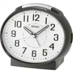 Seiko Clocks Watches Qhk059k (QHK059K) Unisex WATCHES