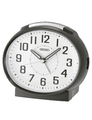 Seiko Clocks Qhk059k (QHK059K)  Watch