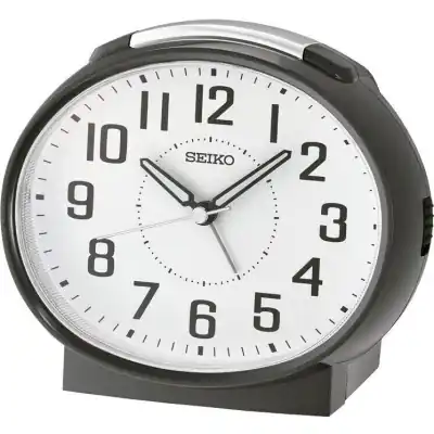 Seiko Clocks Watches Qhk059k (QHK059K) Unisex WATCHES