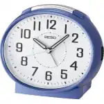 Seiko Clocks Watches Qhk059l (QHK059L) Unisex WATCHES