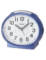 Seiko Clocks Qhk059l (QHK059L)  Watch