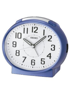 Seiko Clocks Qhk059l (QHK059L)  Watch