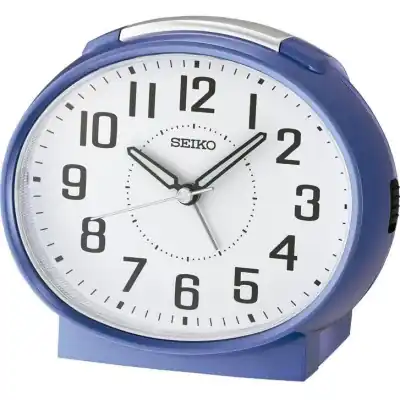 Seiko Clocks Watches Qhk059l (QHK059L) Unisex WATCHES