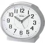 Seiko Clocks Watches Qhk059s (QHK059S) Unisex WATCHES