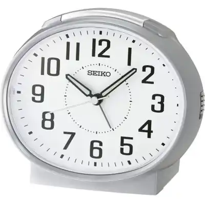 Seiko Clocks Watches Qhk059s (QHK059S) Unisex WATCHES