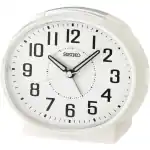 Seiko Clocks Watches Qhk059w (QHK059W) Unisex WATCHES