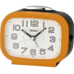 Seiko Clocks Watches Qhk060e (QHK060E) Unisex WATCHES