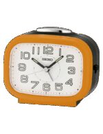 Seiko Clocks Qhk060e (QHK060E)  Watch