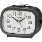 Seiko Clocks Qhk060k (QHK060K)  Watch