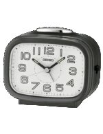 Seiko Clocks Qhk060k (QHK060K)  Watch