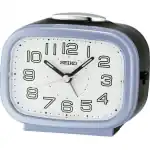 Seiko Clocks Watches Qhk060l (QHK060L) Unisex WATCHES