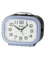 Seiko Clocks Qhk060l (QHK060L)  Watch