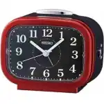 Seiko Clocks Watches Qhk060q (QHK060Q) Unisex WATCHES