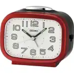 Seiko Clocks Watches Qhk060r (QHK060R) Unisex WATCHES