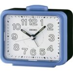 Seiko Clocks Watches Qhk061l (QHK061L) Unisex WATCHES