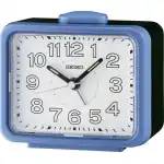 Seiko Clocks Watches Qhk061l (QHK061L) Unisex WATCHES