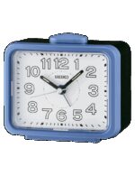 Seiko Clocks Qhk061l (QHK061L)  Watch