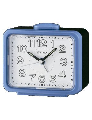 Seiko Clocks Qhk061l (QHK061L)  Watch