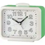 Seiko Clocks Watches Qhk061w (QHK061W) Unisex WATCHES