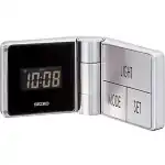 Seiko Clocks Watches Qhl044b (QHL044B) Unisex WATCHES