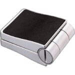 Seiko Clocks Watches Qhl044k (QHL044K) Unisex WATCHES
