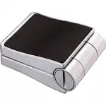 Seiko Clocks Watches Qhl044k (QHL044K) Unisex WATCHES