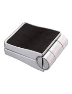 Seiko Clocks Qhl044k (QHL044K)  Watch