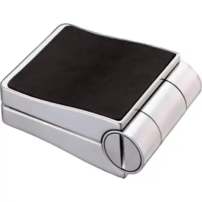 Seiko Clocks Watches Qhl044k (QHL044K) Unisex WATCHES