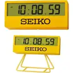 Seiko Clocks Watches Qhl073y (QHL073Y) Unisex WATCHES